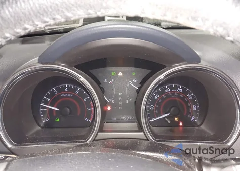 2013 Toyota Highlander Limited V6 из США, поврежденный, VIN 5TDDK3EH2DS259829